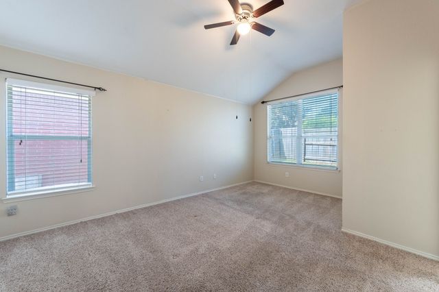 413 Tallowtree Drive, Fate, TX 75087