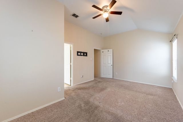 413 Tallowtree Drive, Fate, TX 75087