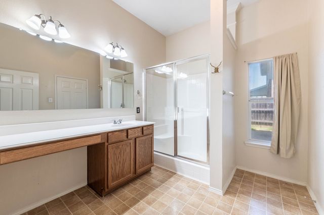 413 Tallowtree Drive, Fate, TX 75087