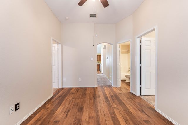 413 Tallowtree Drive, Fate, TX 75087
