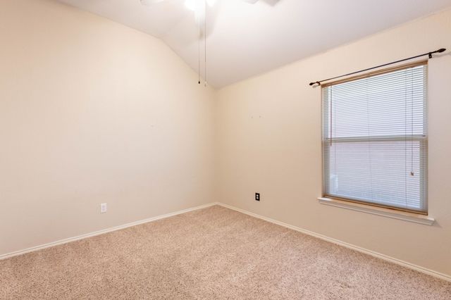 413 Tallowtree Drive, Fate, TX 75087