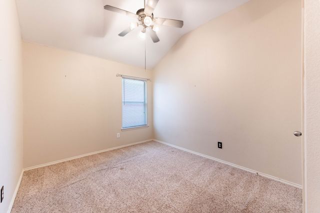 413 Tallowtree Drive, Fate, TX 75087