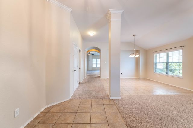 413 Tallowtree Drive, Fate, TX 75087