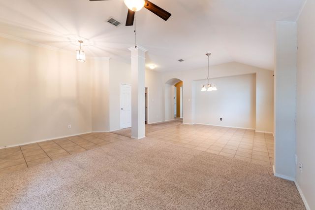 413 Tallowtree Drive, Fate, TX 75087
