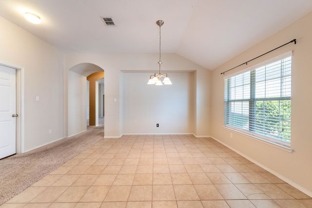 413 Tallowtree Drive, Fate, TX 75087