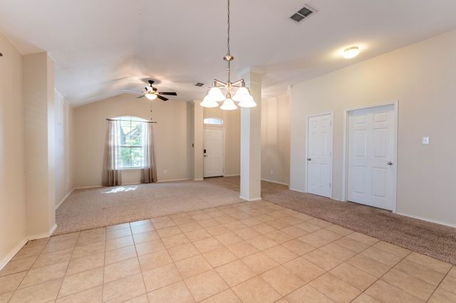 413 Tallowtree Drive, Fate, TX 75087