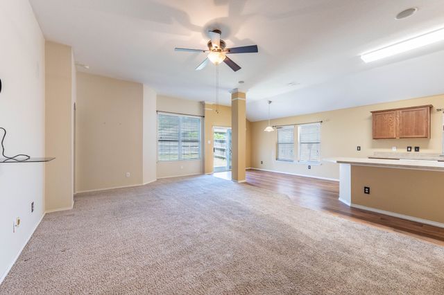 413 Tallowtree Drive, Fate, TX 75087