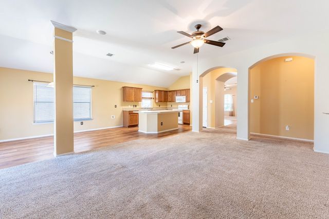 413 Tallowtree Drive, Fate, TX 75087