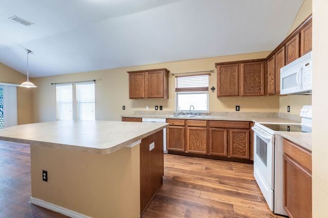 413 Tallowtree Drive, Fate, TX 75087