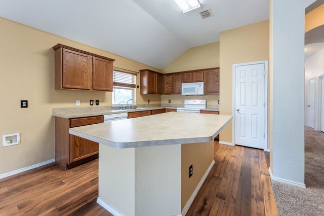 413 Tallowtree Drive, Fate, TX 75087