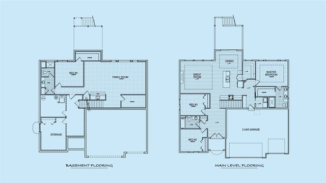 5330 Greene Street, Ames, IA 50014