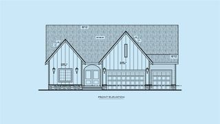 5330 Greene Street, Ames, IA 50014
