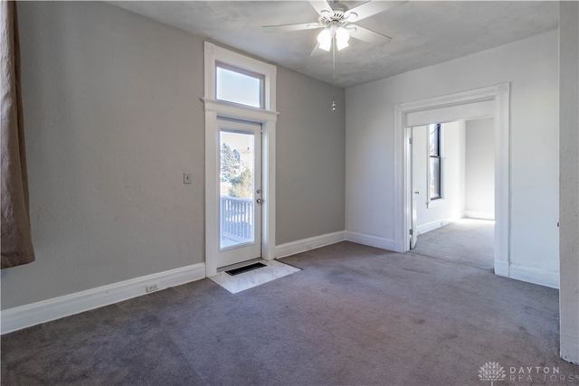 6829 Alpine Avenue, Silverton, OH 45236