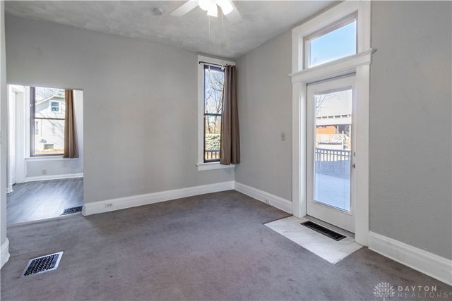 6829 Alpine Avenue, Silverton, OH 45236