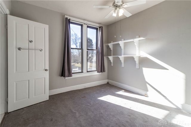 6829 Alpine Avenue, Silverton, OH 45236