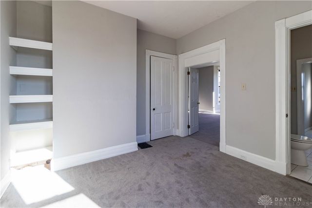 6829 Alpine Avenue, Silverton, OH 45236