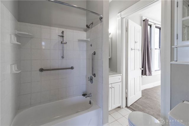 6829 Alpine Avenue, Silverton, OH 45236