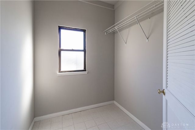 6829 Alpine Avenue, Silverton, OH 45236