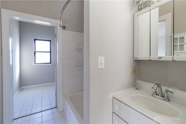 6829 Alpine Avenue, Silverton, OH 45236