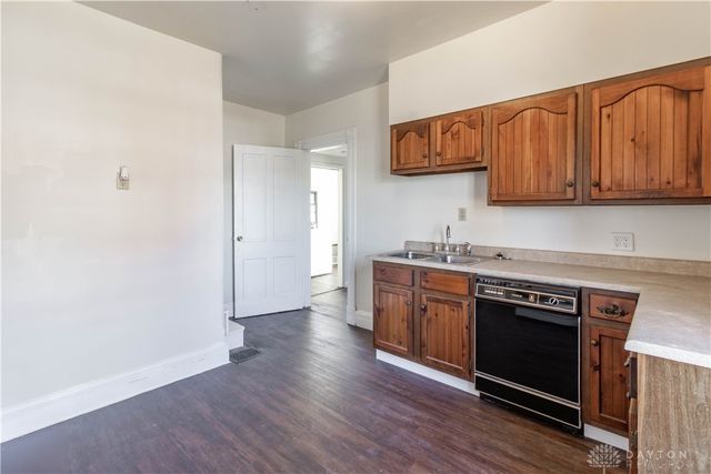 6829 Alpine Avenue, Silverton, OH 45236