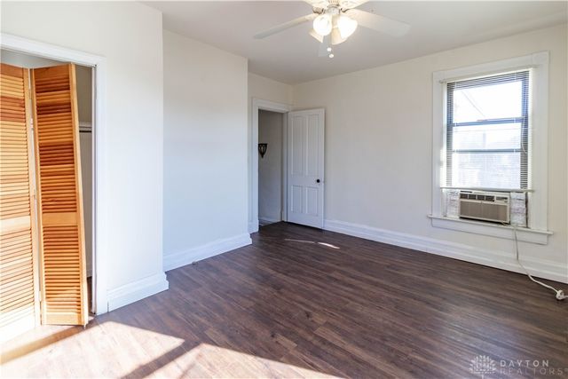 6829 Alpine Avenue, Silverton, OH 45236