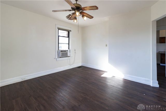 6829 Alpine Avenue, Silverton, OH 45236