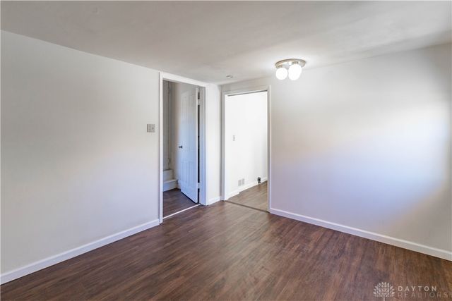 6829 Alpine Avenue, Silverton, OH 45236