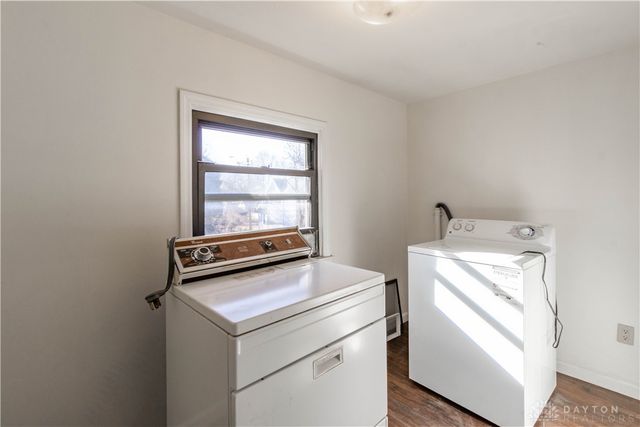 6829 Alpine Avenue, Silverton, OH 45236