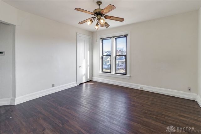 6829 Alpine Avenue, Silverton, OH 45236