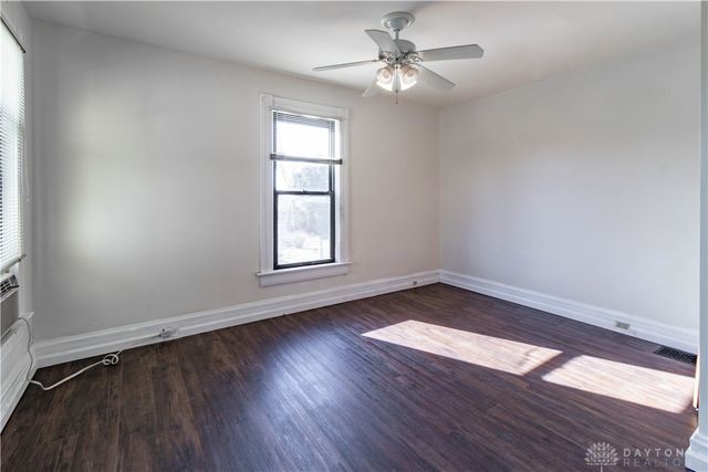 6829 Alpine Avenue, Silverton, OH 45236