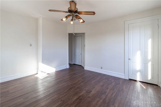 6829 Alpine Avenue, Silverton, OH 45236