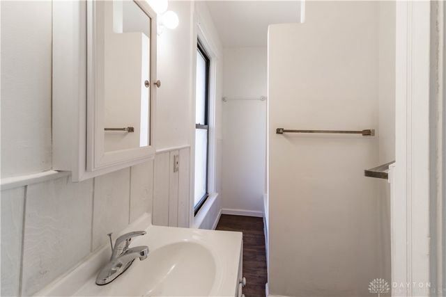 6829 Alpine Avenue, Silverton, OH 45236