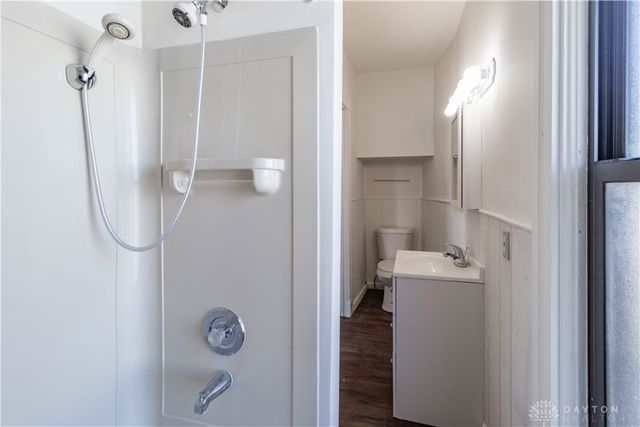 6829 Alpine Avenue, Silverton, OH 45236