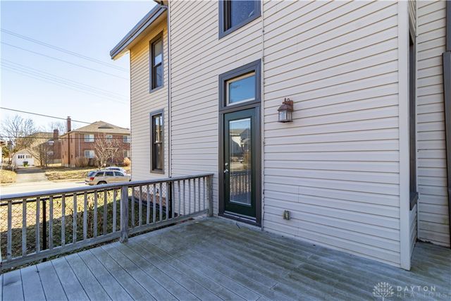 6829 Alpine Avenue, Silverton, OH 45236