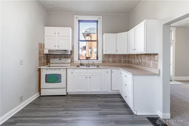 6829 Alpine Avenue, Silverton, OH 45236