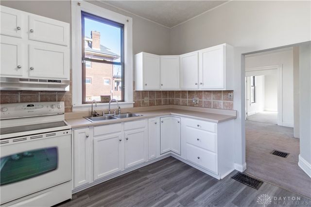 6829 Alpine Avenue, Silverton, OH 45236