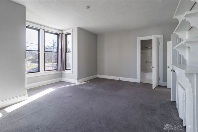 6829 Alpine Avenue, Silverton, OH 45236