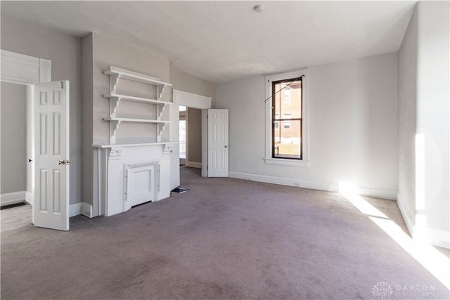 6829 Alpine Avenue, Silverton, OH 45236