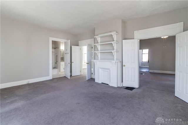 6829 Alpine Avenue, Silverton, OH 45236