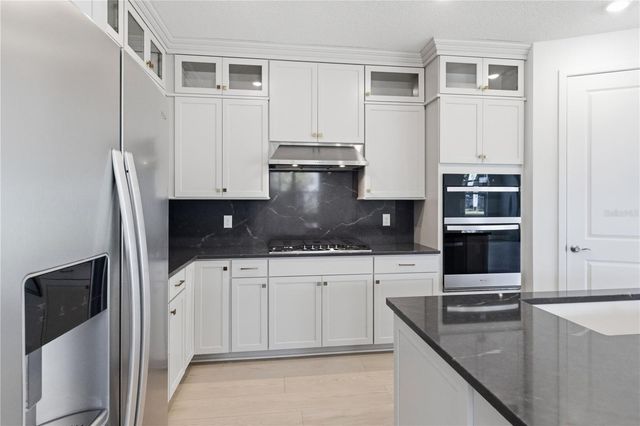 13824 SUNLIGHT MEADOW DRIVE, Riverview, FL 33578
