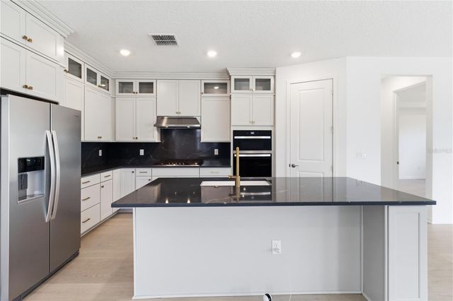 13824 SUNLIGHT MEADOW DRIVE, Riverview, FL 33578