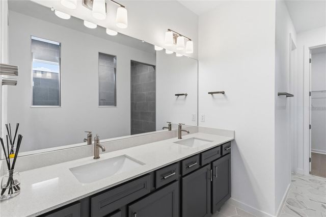 13824 SUNLIGHT MEADOW DRIVE, Riverview, FL 33578