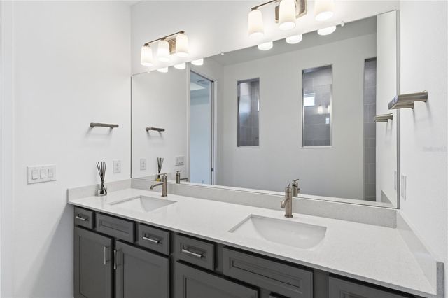 13824 SUNLIGHT MEADOW DRIVE, Riverview, FL 33578