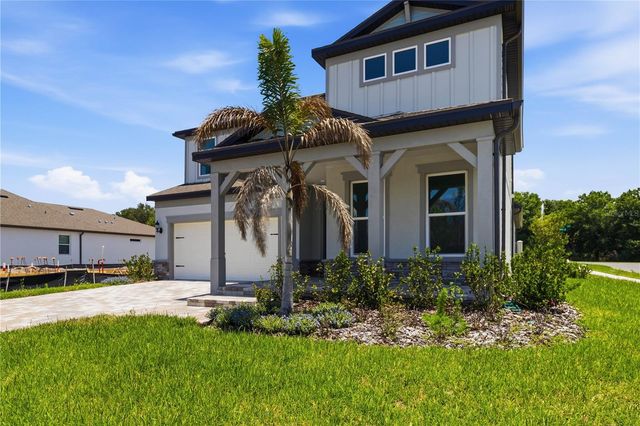 13824 SUNLIGHT MEADOW DRIVE, Riverview, FL 33578