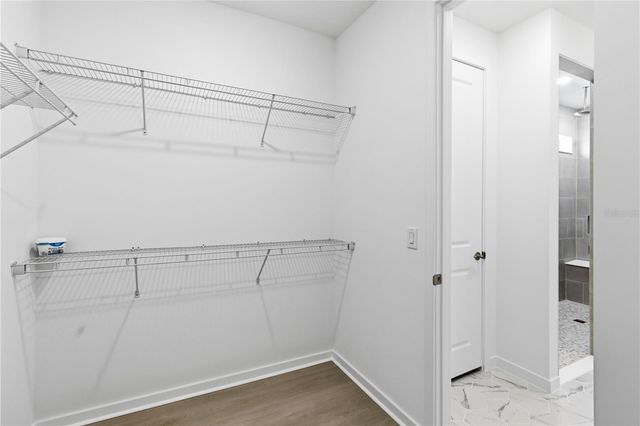 13824 SUNLIGHT MEADOW DRIVE, Riverview, FL 33578