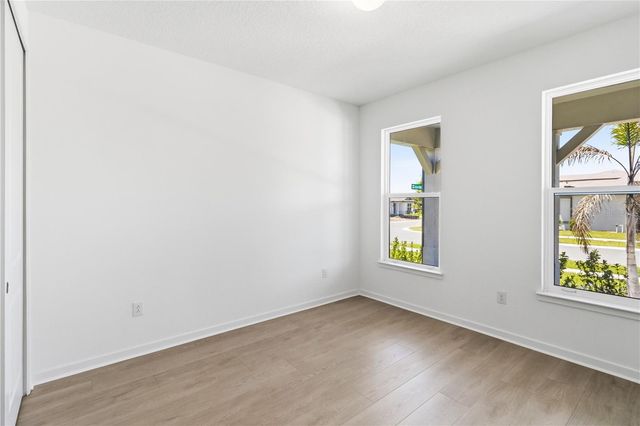 13824 SUNLIGHT MEADOW DRIVE, Riverview, FL 33578