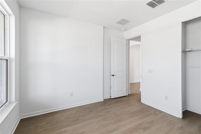 13824 SUNLIGHT MEADOW DRIVE, Riverview, FL 33578
