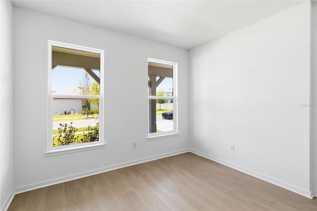 13824 SUNLIGHT MEADOW DRIVE, Riverview, FL 33578