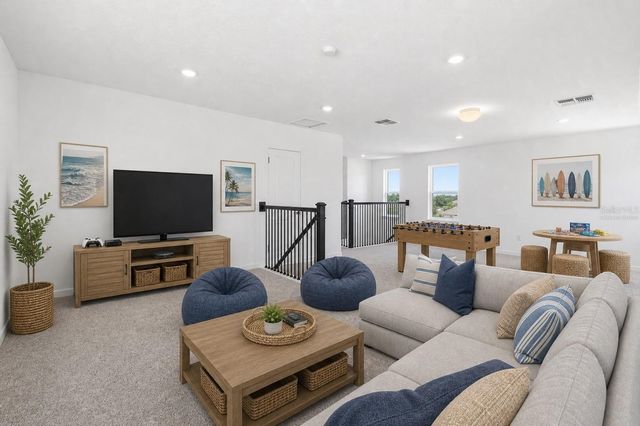 13824 SUNLIGHT MEADOW DRIVE, Riverview, FL 33578