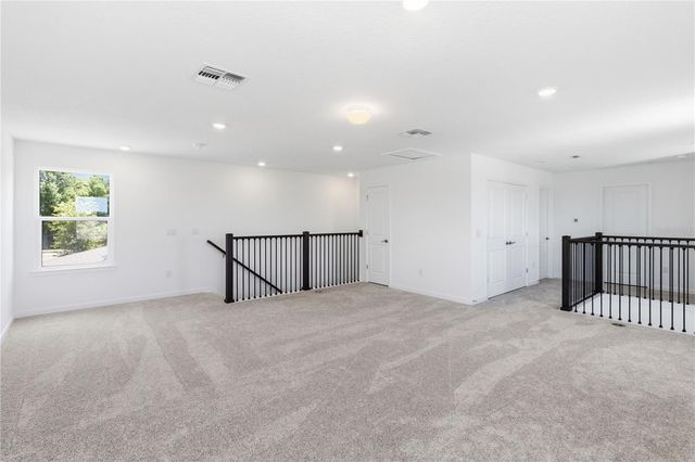 13824 SUNLIGHT MEADOW DRIVE, Riverview, FL 33578